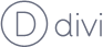 Nahual Estudio